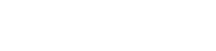 Vibesuite