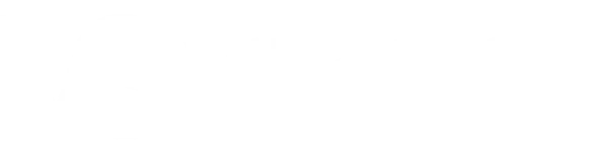 VIBESUITE - SOCMED (5)